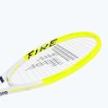 Teniszütő Tecnifibre Fire 260 12