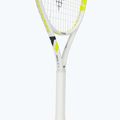Teniszütő Tecnifibre Fire 260 4