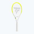 Teniszütő Tecnifibre Fire 285 6