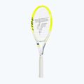 Teniszütő Tecnifibre Fire 285 7