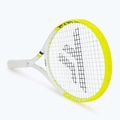 Teniszütő Tecnifibre Fire 285 2