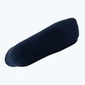 Zoknik Tecnifibre Low-Cut 3 navy blue pairs 4