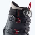 Férfi sícipő Rossignol Track 90 HV+ charcoal 10