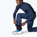 Férfi sínadrág Rossignol Origin Softshell dark navy 5
