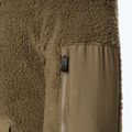 Férfi Rossignol Fleece Anorak melegítőnadrágok 6