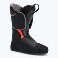Férfi sícipő Rossignol Vizion 4B Pro 100 MV GW metal grey 5