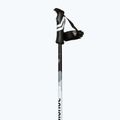 Síbot női Rossignol Electra Premium Clip black 2