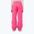 Gyerek sínadrág Rossignol Girls Ski tea rose 3