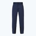 Férfi sínadrág Rossignol Strawpile Insulated dark navy 9