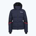 Férfi sídzseki Rossignol Daille Down dark navy
