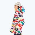 Női sídzseki Rossignol JCC Valthor jcc camouflage print 4