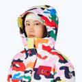 Női sídzseki Rossignol JCC Valthor jcc camouflage print 6