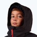 Gyerek sídzseki Rossignol Hero Velika Insulated black 6