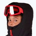 Gyerek sídzseki Rossignol Hero Velika Insulated black 7