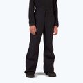 Gyerek sínadrág Rossignol Insulated Boys black
