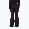 Gyerek sínadrág Rossignol Insulated Boys black 3