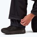 Gyerek sínadrág Rossignol Insulated Boys black 8