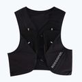 Mellény Rossignol Motion black