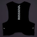 Mellény Rossignol Motion black 4