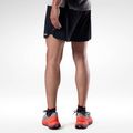 Rossignol Sapa futóshort 2IN1 7" black 3