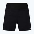 Rossignol Sapa futóshort 2IN1 7" black 8