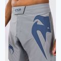 Férfi Venum Light 5.0 rövidnadrág kék/szürke 4