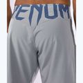 Férfi Venum Light 5.0 rövidnadrág kék/szürke 5
