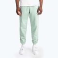 Férfi Venum Vortex XL Joggers zöld