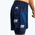 Venum X Top Rank Original férfi edzőnadrág tengerészkék 5
