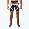 Férfi edzőshort Venum No Gi Vale Tudo black/white