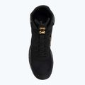 Birkózócipők Venum x Chimaev Wrestling black/grey 5