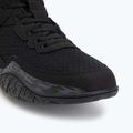 Birkózócipők Venum x Chimaev Wrestling black/grey 7