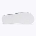 Gyermek szandálok ROXY Pebbles VII G 2021 white/stripe 4