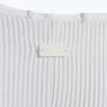 Fürdőruha alsó ROXY Love The Baja 2021 bright white 3