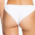 Fürdőruha alsó ROXY Love The Baja 2021 bright white 6