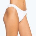 Fürdőruha alsó ROXY Love The Baja 2021 bright white 7