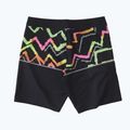 Férfi úszónadrág Billabong Fifty50 Airlite neon 4