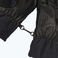 Férfi snowboard kesztyű DC Franchise black 5