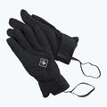 Férfi snowboard kesztyű DC Franchise black 6