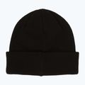 Női téli sapka DC Label black 2