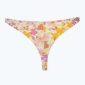 Fürdőruha alsó Billabong Sungazers Reversible Maya multicolor 2
