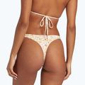 Fürdőruha alsó Billabong Sungazers Reversible Maya multicolor 7