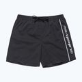 Quiksilver Everyday Vert Volley 16" fekete férfi úszónadrág 7