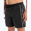 Quiksilver Everyday Vert Volley 16" fekete férfi úszónadrág 5