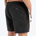 Quiksilver Everyday Vert Volley 16" fekete férfi úszónadrág 6