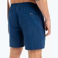 Férfi Quiksilver Everyday Vert Volley 16" Estate kék úszógatya 6