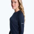 Női termoaktív felső ROXY Climate Control Base Layer true black 4