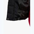 Női snowboard kabát ROXY Snow Winter Rebel true black 10
