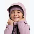 Gyerek snowboarddzseki ROXY Snowsylva true black 9