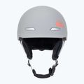 Sísisak Quiksilver Play medium grey heather 2